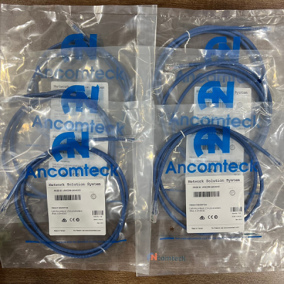 Dây nhảy patch cord 2m CAT6 lõi đồng...