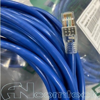 Dây nhảy PATCH CORD CAT7 SFTP dài 2m,...