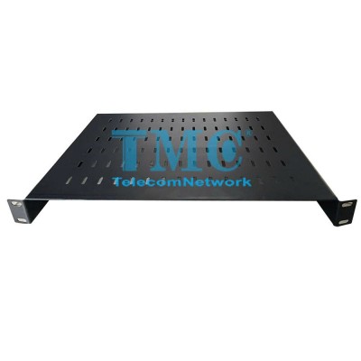 KHAY CỐ ĐỊNH 2 TAI D350, MÀU ĐEN,...